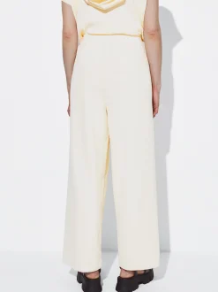 PARFOIS Tops und Shirts><noscript><img width=