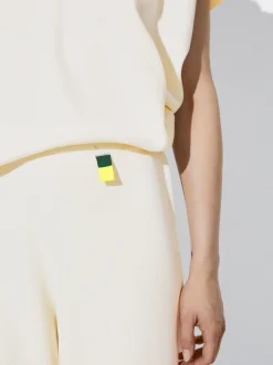 PARFOIS Tops und Shirts><noscript><img width=