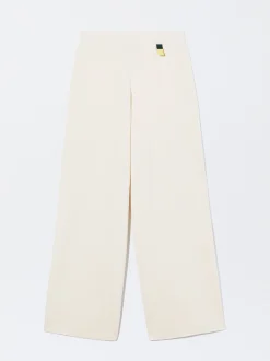 PARFOIS Tops und Shirts><noscript><img width=