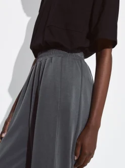 PARFOIS Basics|Strick><noscript><img width=