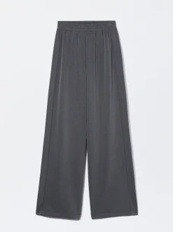 PARFOIS Basics|Strick><noscript><img width=