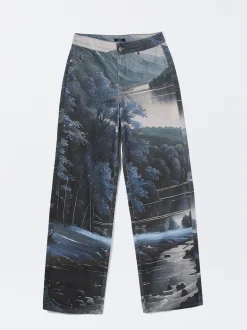 PARFOIS Schultertaschen|Taschen aus Leder NEW><noscript><img width=