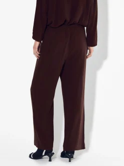 PARFOIS Strick|Pullover Und Jacke><noscript><img width=