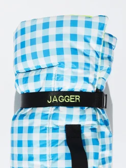 PARFOIS Pet Collection><noscript><img width=
