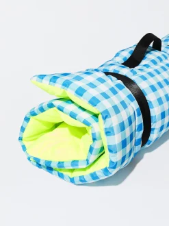 PARFOIS Pet Collection><noscript><img width=