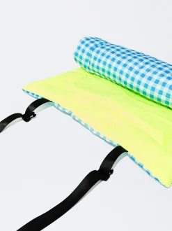 PARFOIS Pet Collection><noscript><img width=