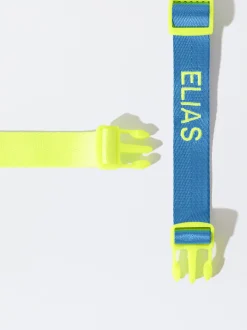 PARFOIS Pet Collection><noscript><img width=