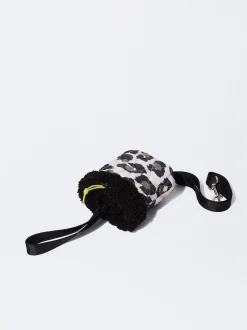 PARFOIS Kleine|Regenschirm><noscript><img width=