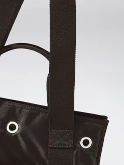 PARFOIS Pet Collection>Hundetransporttasche Schwarz