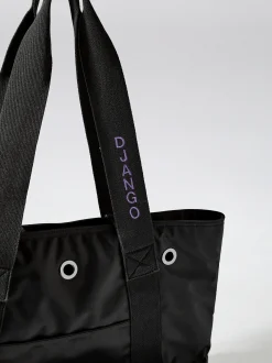PARFOIS Pet Collection><noscript><img width=