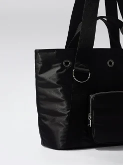 PARFOIS Pet Collection><noscript><img width=