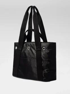 PARFOIS Pet Collection><noscript><img width=