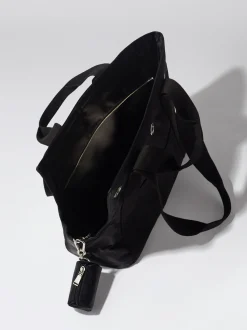 PARFOIS Pet Collection><noscript><img width=