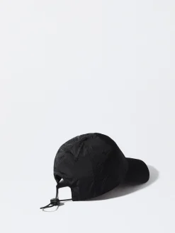 PARFOIS Strohhüte|Bucket><noscript><img width=