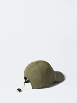 PARFOIS Strohhüte><noscript><img width=