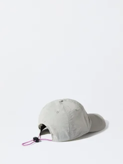 PARFOIS Strohhüte|Bucket><noscript><img width=