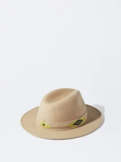 PARFOIS Bucket|Winterhüte><noscript><img width=