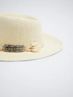PARFOIS Geldbeutel><noscript><img width=