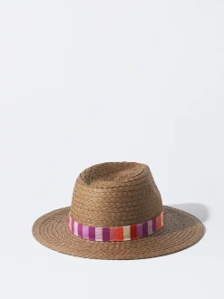 PARFOIS Geldbeutel><noscript><img width=