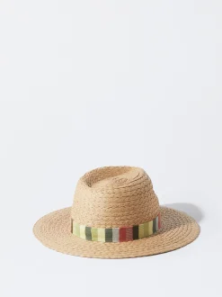 PARFOIS Geldbeutel><noscript><img width=