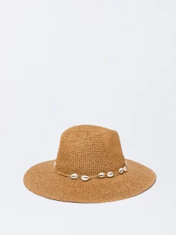 PARFOIS Geldbeutel><noscript><img width=
