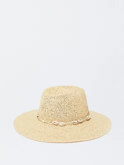 PARFOIS Geldbeutel><noscript><img width=