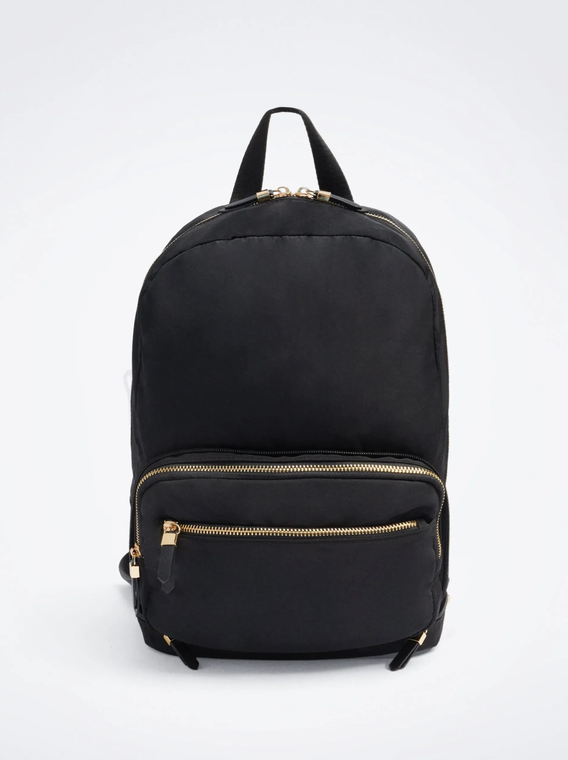 PARFOIS Handyhüllen>2-In-1 Rucksack Und Tasche