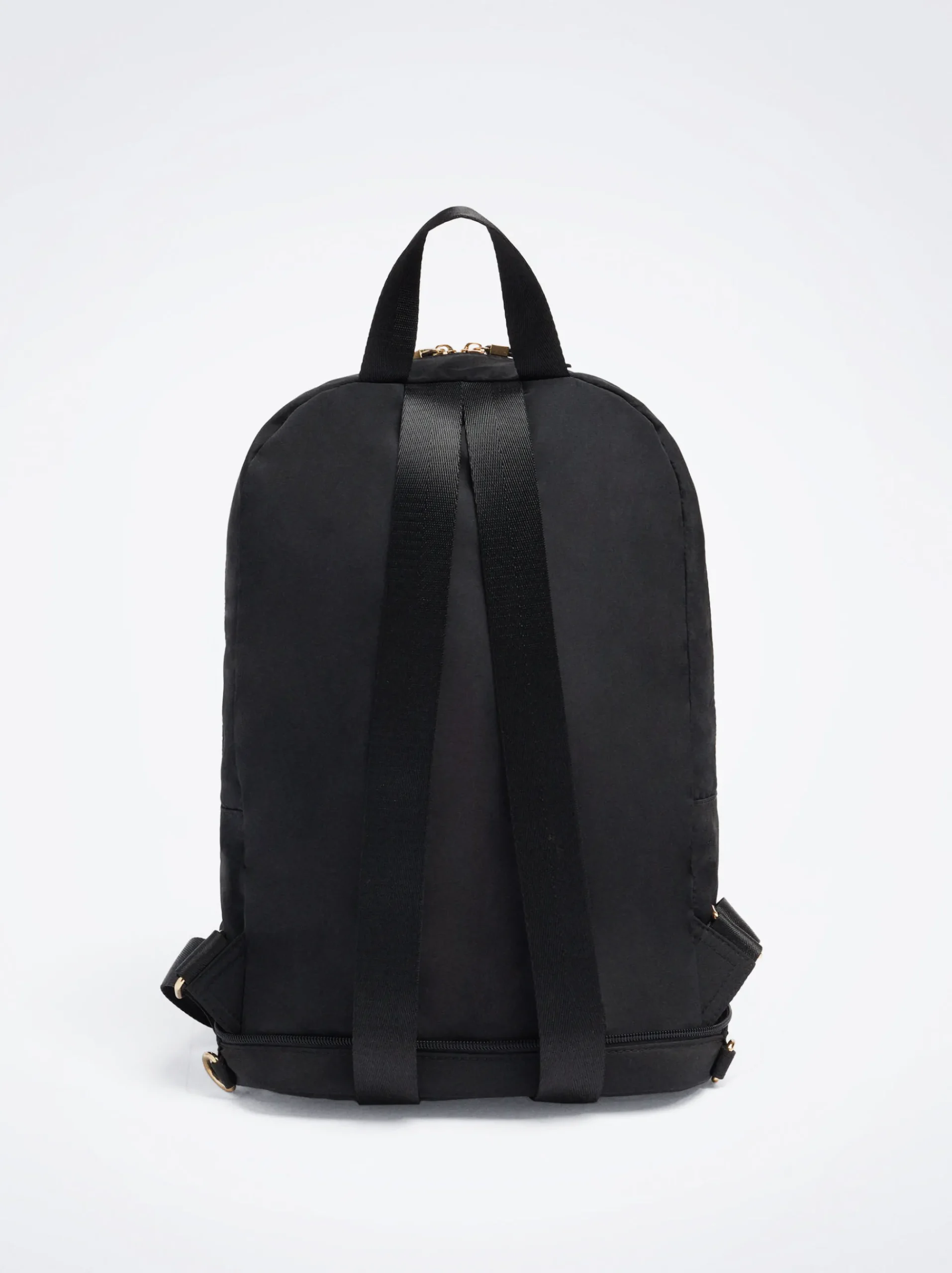PARFOIS Handyhüllen>2-In-1 Rucksack Und Tasche