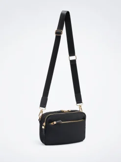 PARFOIS Handyhüllen><noscript><img width=