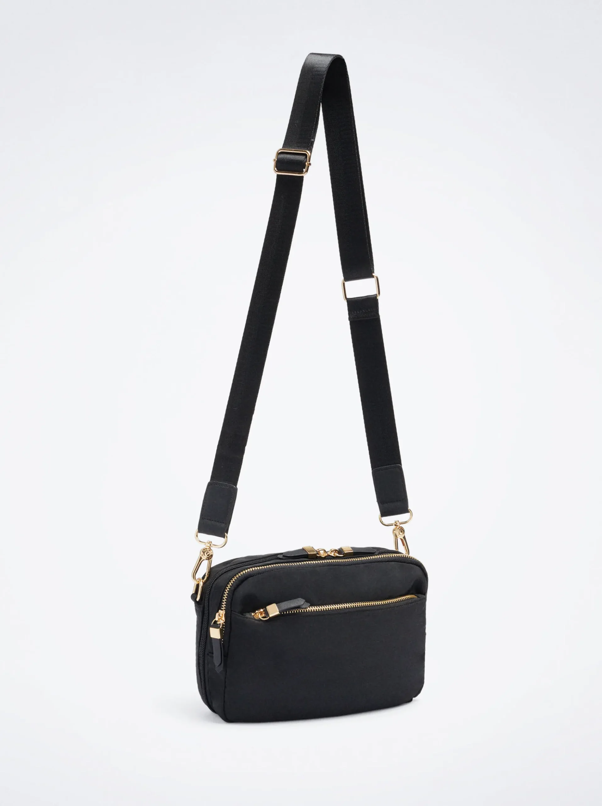 PARFOIS Handyhüllen>2-In-1 Rucksack Und Tasche