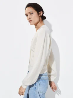 PARFOIS Basics|Blazer und Mäntel><noscript><img width=