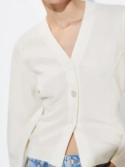 PARFOIS Basics|Blazer und Mäntel><noscript><img width=