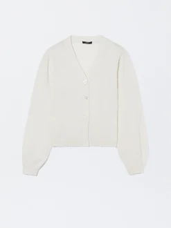 PARFOIS Basics|Blazer und Mäntel><noscript><img width=