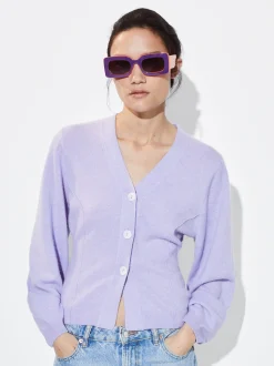 PARFOIS Strick|Tops und Shirts><noscript><img width=