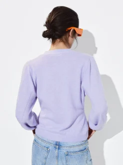 PARFOIS Strick|Tops und Shirts><noscript><img width=