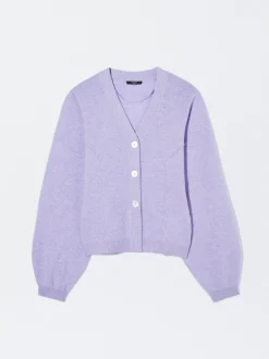 PARFOIS Strick|Tops und Shirts><noscript><img width=
