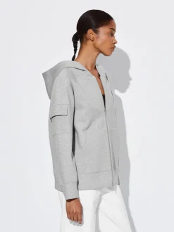 PARFOIS Basics|Strick><noscript><img width=