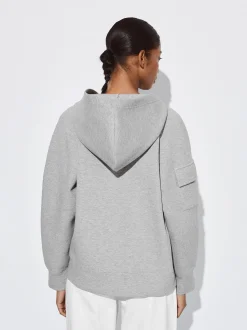 PARFOIS Basics|Strick><noscript><img width=