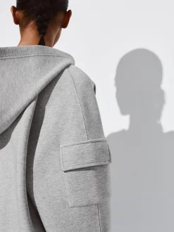 PARFOIS Basics|Strick><noscript><img width=