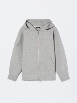 PARFOIS Basics|Strick><noscript><img width=