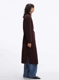 PARFOIS Umhängetaschen|Handtaschen><noscript><img width=