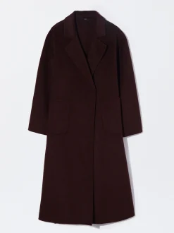 PARFOIS Umhängetaschen|Handtaschen><noscript><img width=