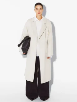 PARFOIS Strick|Pullover Und Jacke>Jacke Mit Wolle Weib