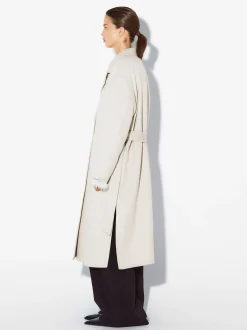 PARFOIS Strick|Pullover Und Jacke><noscript><img width=