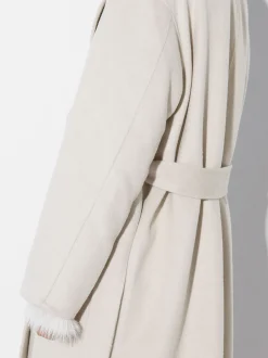 PARFOIS Strick|Pullover Und Jacke><noscript><img width=
