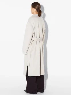 PARFOIS Strick|Pullover Und Jacke><noscript><img width=