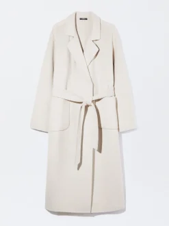 PARFOIS Strick|Pullover Und Jacke><noscript><img width=