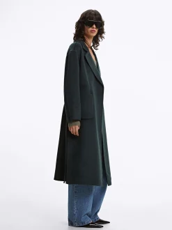 PARFOIS Umhängetaschen><noscript><img width=