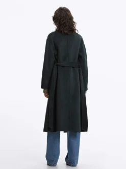 PARFOIS Umhängetaschen><noscript><img width=
