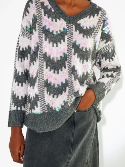 PARFOIS Tops und Shirts><noscript><img width=